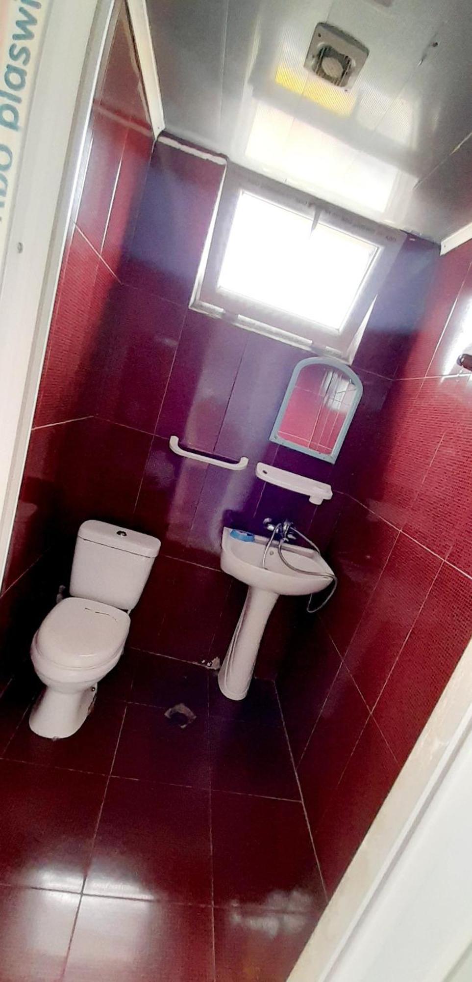 Guesthouse Qeti باتومي المظهر الخارجي الصورة