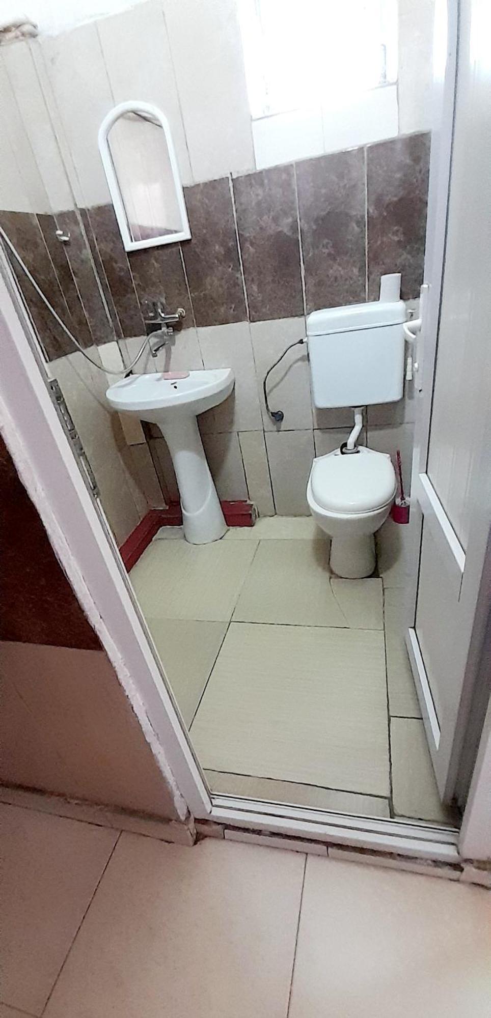 Guesthouse Qeti باتومي المظهر الخارجي الصورة