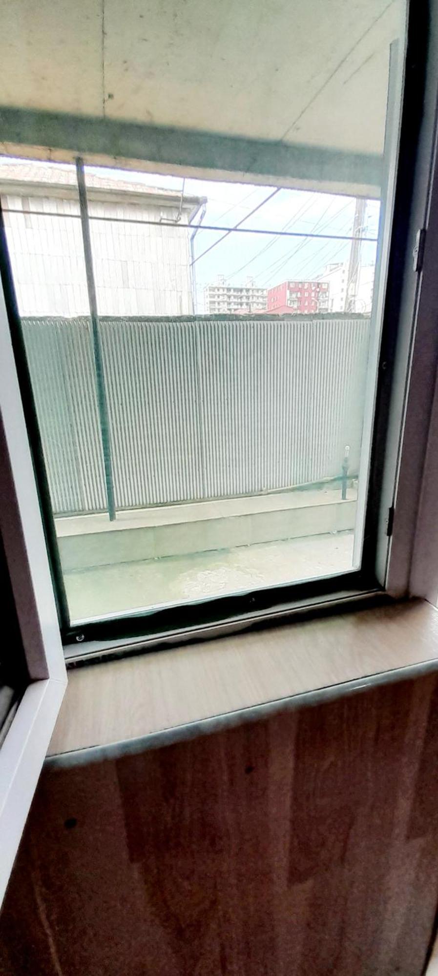 Guesthouse Qeti باتومي المظهر الخارجي الصورة